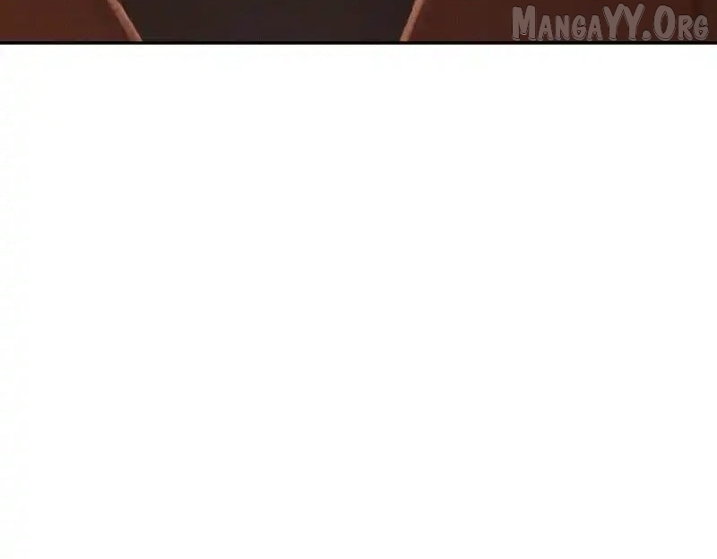 Hidden Dragon in the City (2025) Chapter 19 - page 85